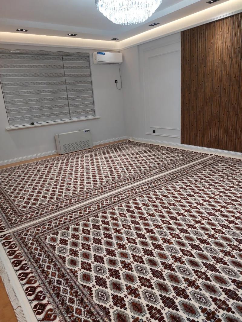 OGUZHAN HALY 12 ay Garaşygna - Ашхабад - img 7