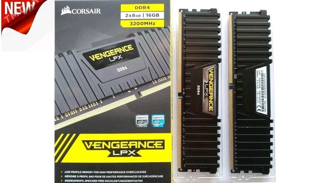 i5-11400F / B560 / Ram 16Gb - Aşgabat - img 3