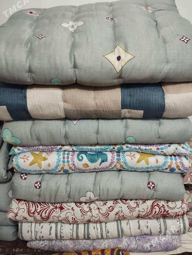 dushek - Мары - img 8