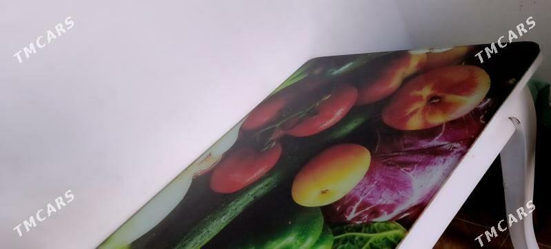 стол - Mary - img 1