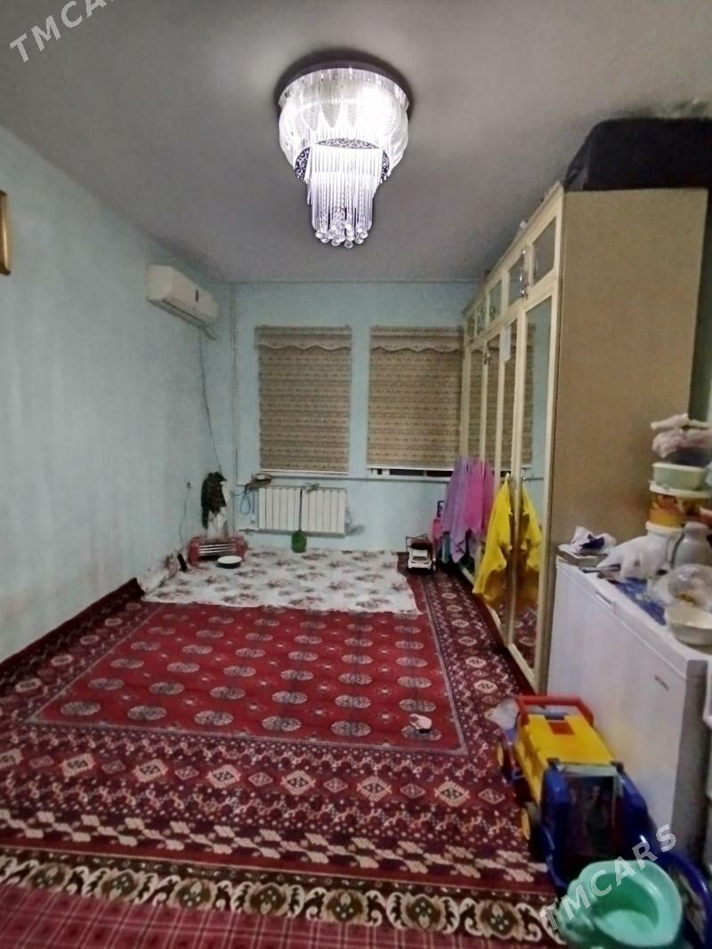 Mir 7/2 Moskovskiy - Parahat 7 - img 4