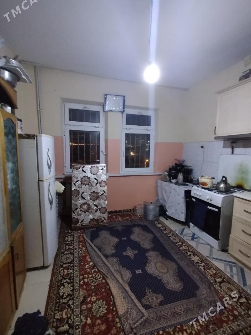 Mir 7/2 Moskovskiy - Parahat 7 - img 3