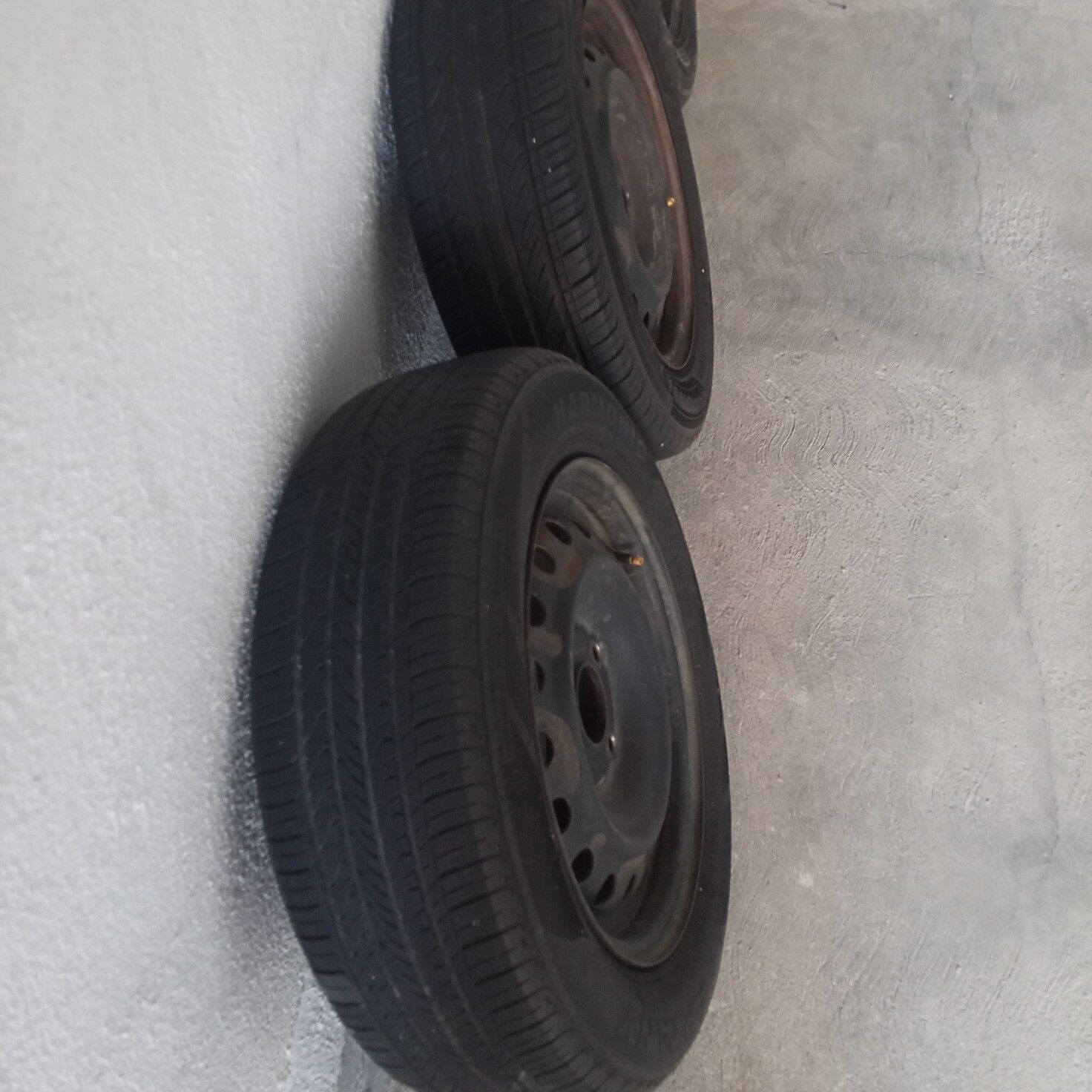 wersa gara diska kamp 1 800 TMT - Garadamak - img 2