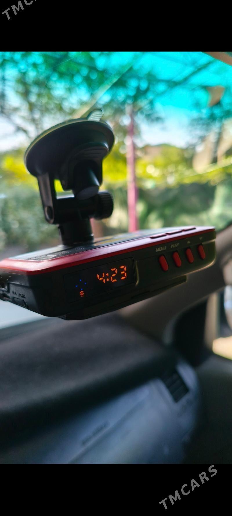 ВИДЕО РЕГИСТРАТОР - Türkmenabat - img 2