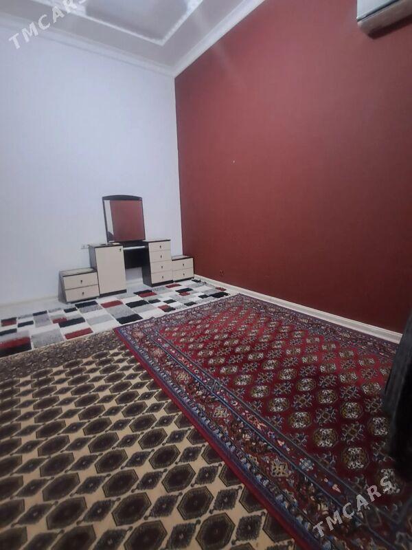 Arenda gurtly plan - Gurtly - img 4