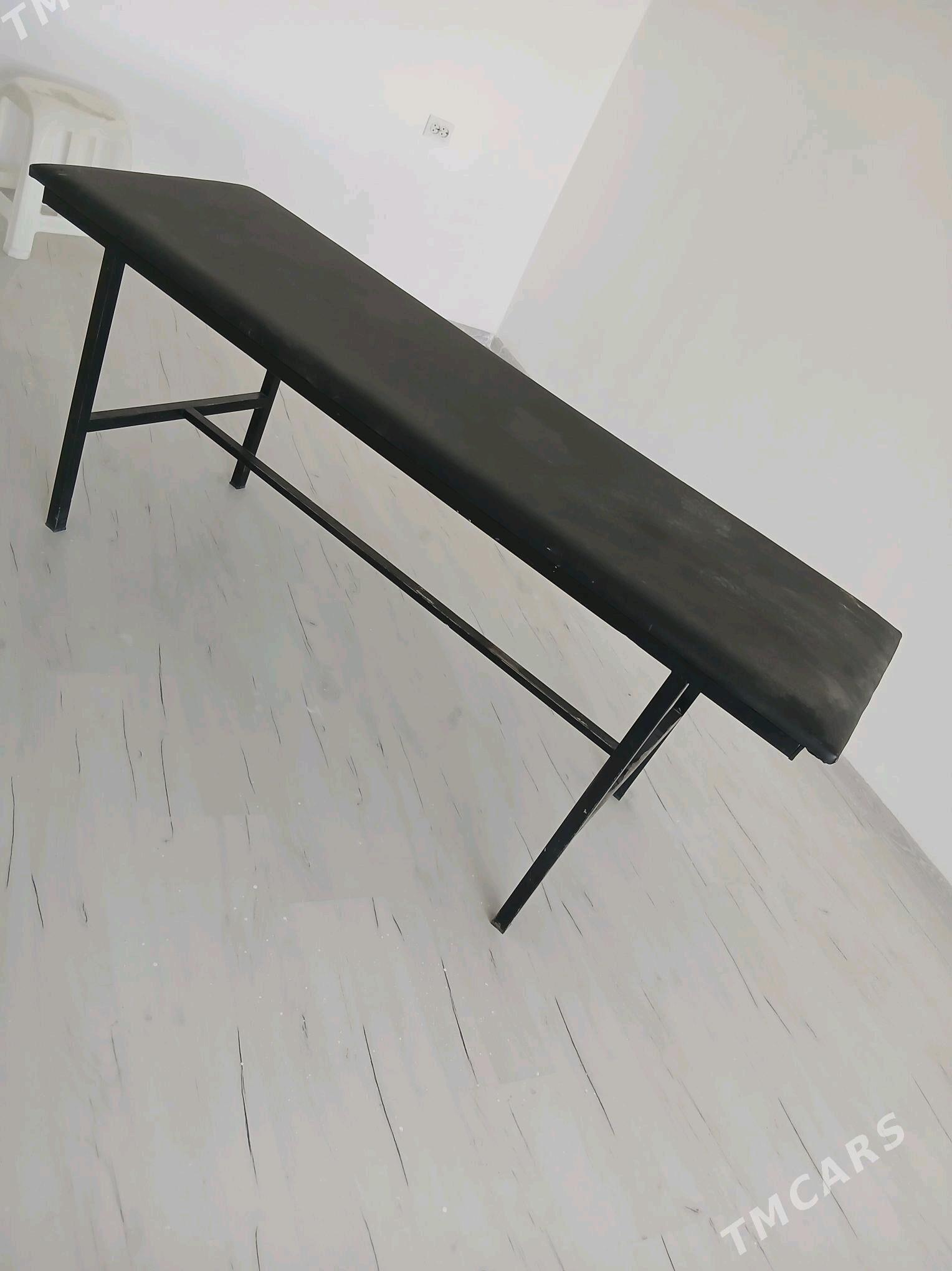 kusetka - Änew - img 2