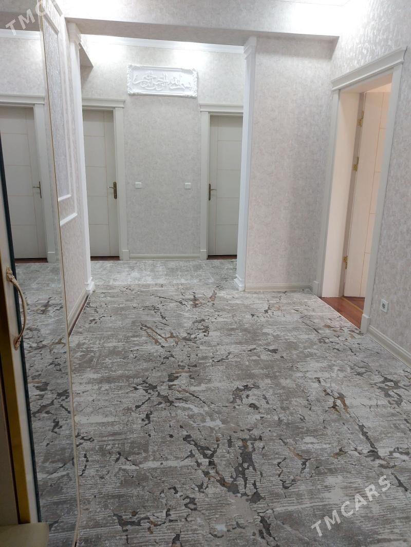 Lestnissa haly goyup beryas - Aşgabat - img 7