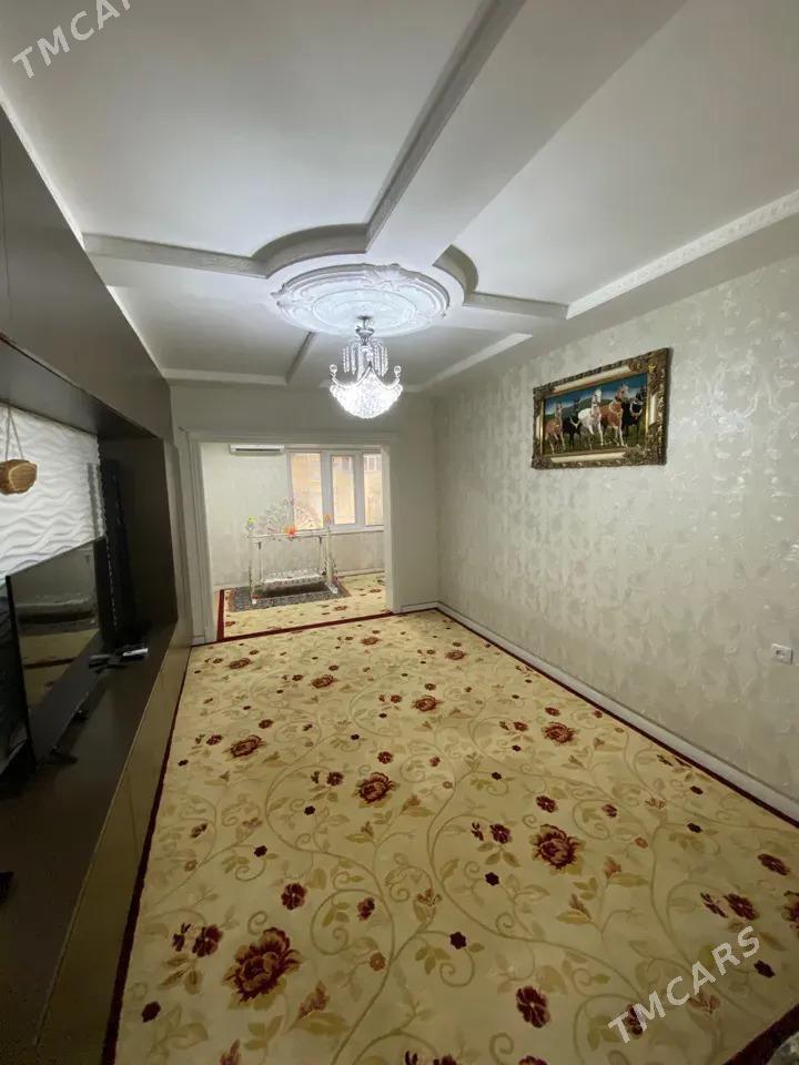 Досааф 3 комнаты 2 эт Евро - Dosaaf - img 3