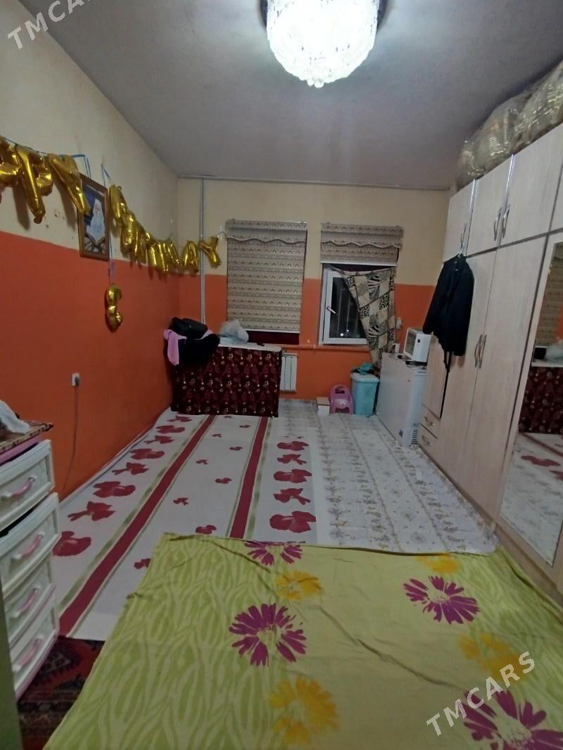 Mir 7/2 - Parahat 7 - img 3