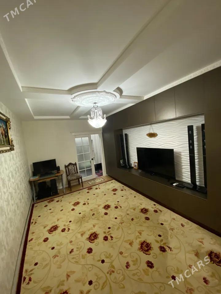 Досааф 3 комнаты 2 эт Евро - Dosaaf - img 2