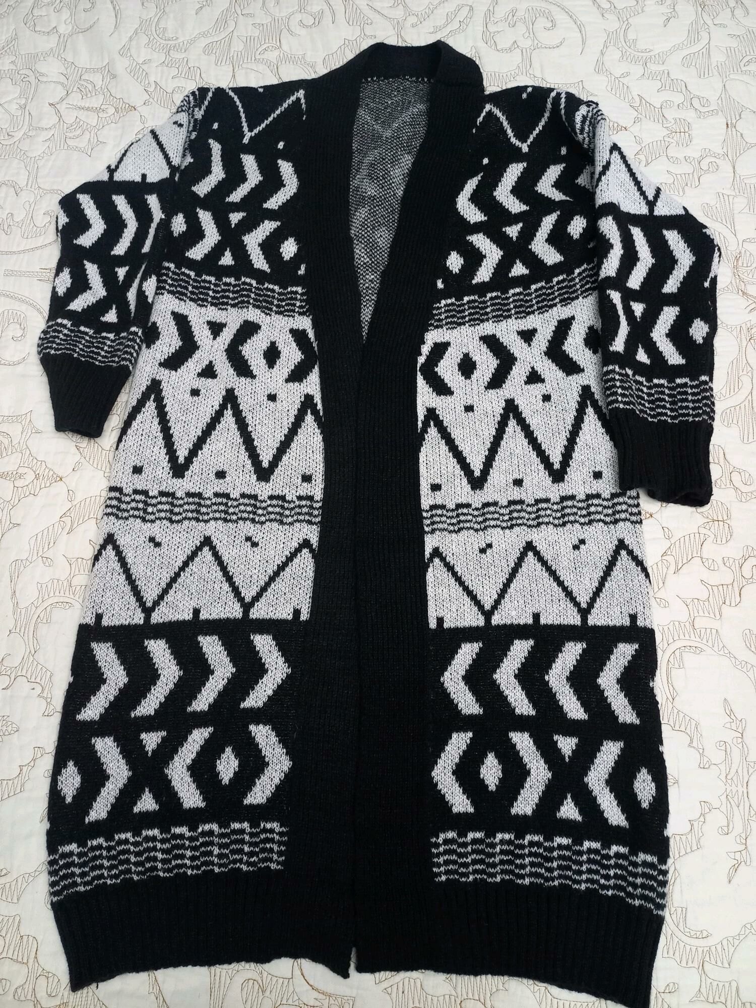 джемпер - Türkmenabat - img 3