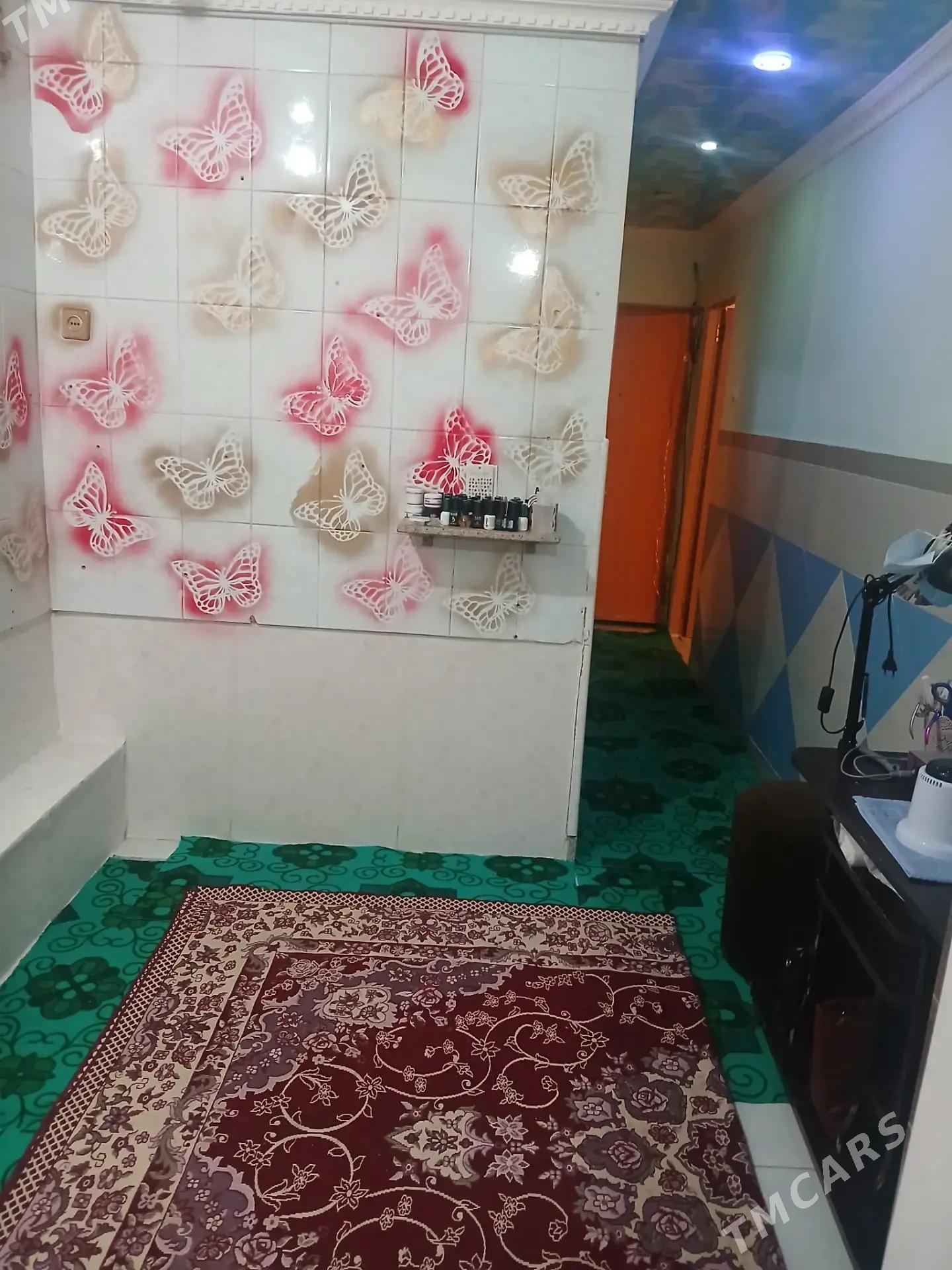 Безмеин грэс  1ком - Büzmeýin GRES - img 3