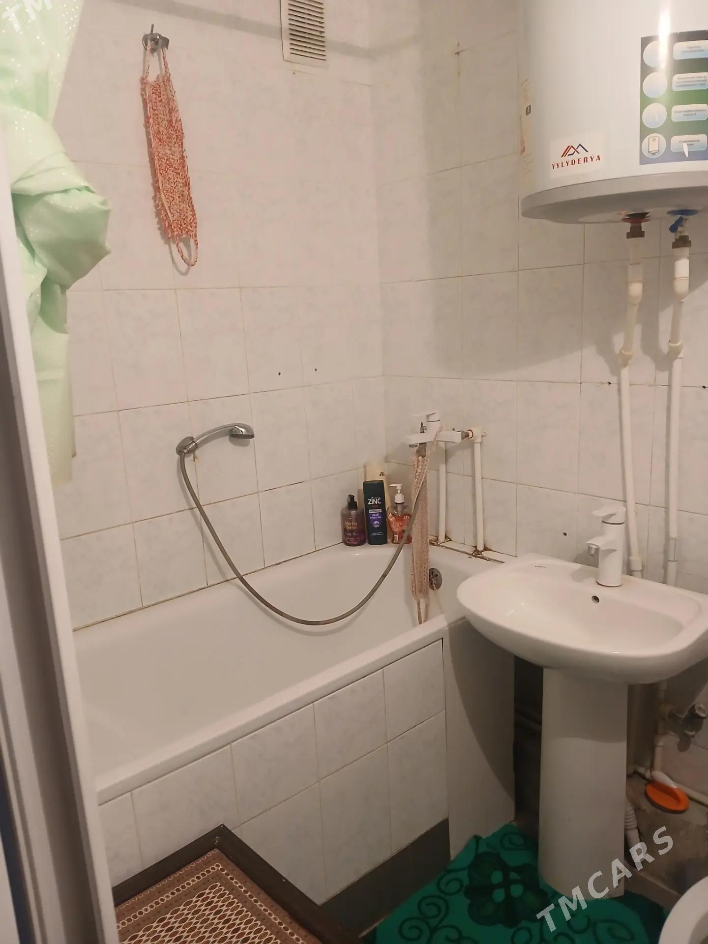 Безмеин грэс  1ком - Büzmeýin GRES - img 4