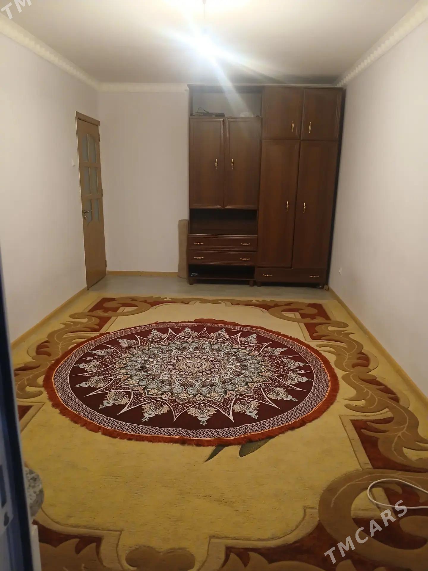 Безмеин грэс  1ком - Büzmeýin GRES - img 2