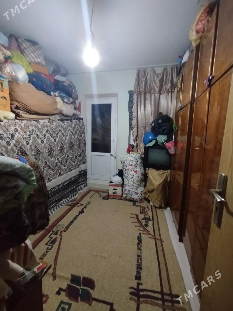 Mir 7/2 - Parahat 7 - img 4