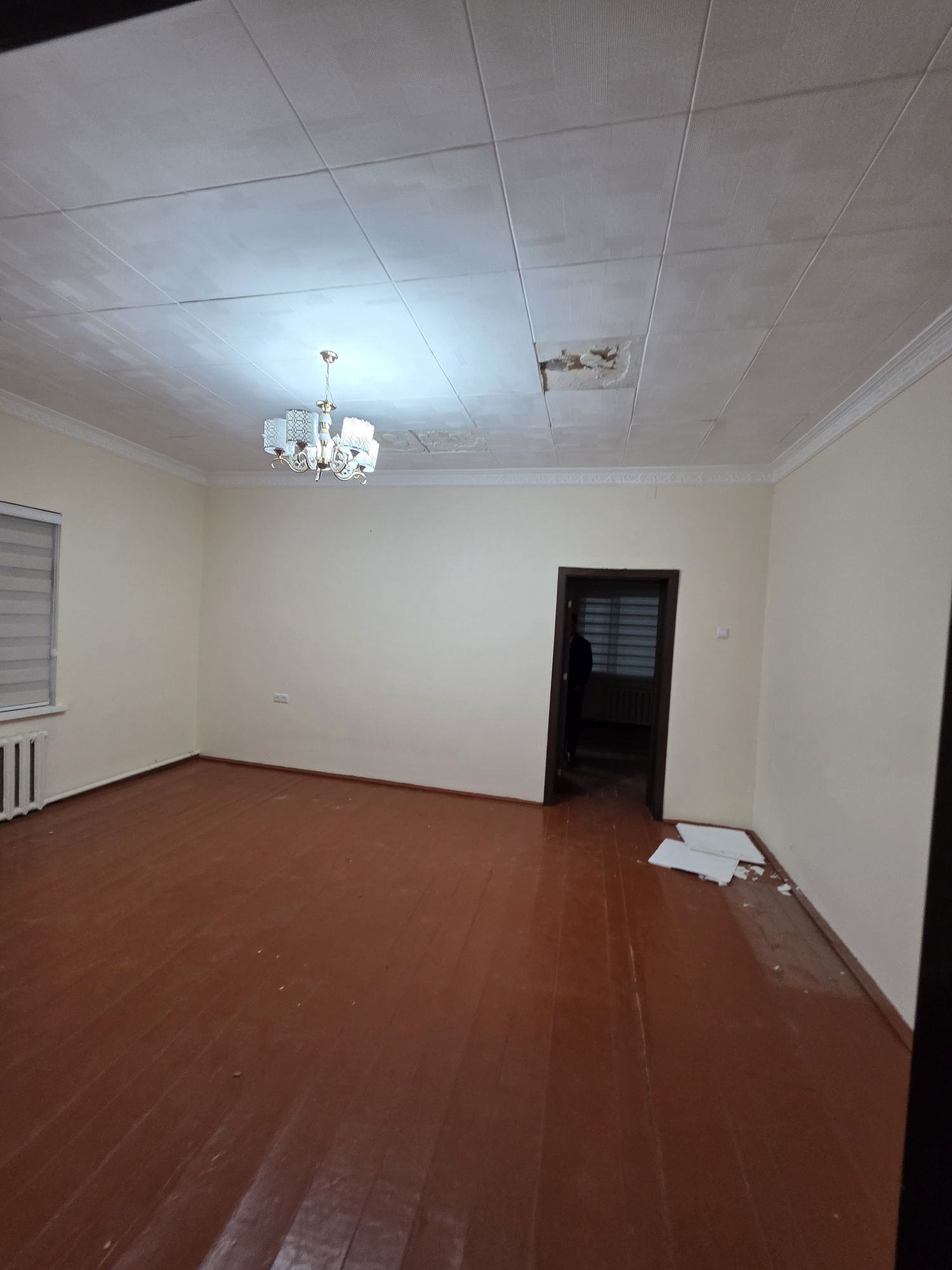 SATLYK HERRIKGALA PLAN - Herrikgala - img 4