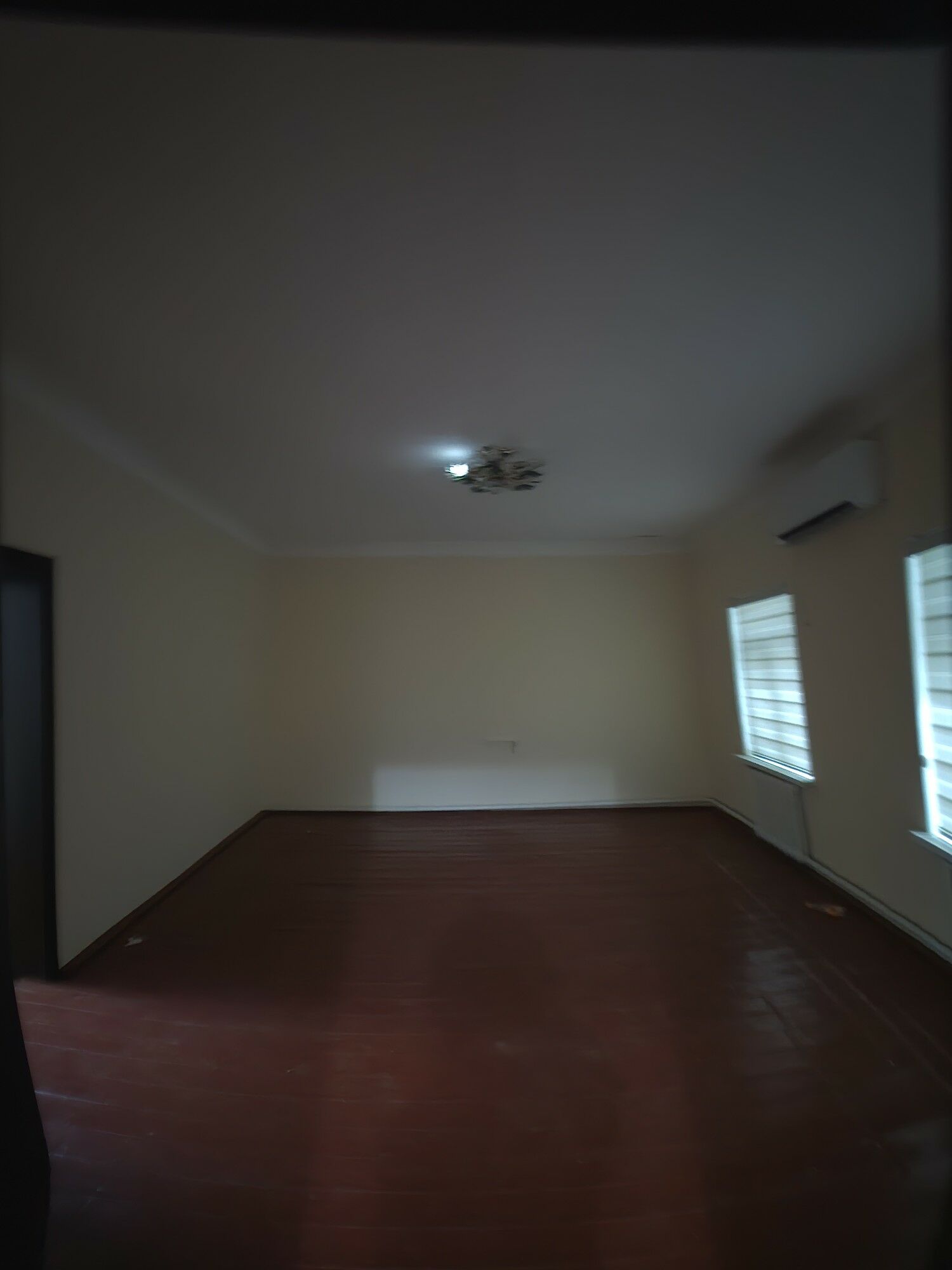 SATLYK HERRIKGALA PLAN - Herrikgala - img 5