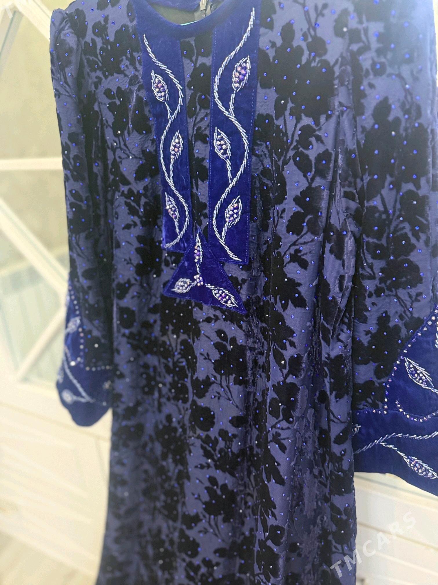 Gaşly setka - Gumdag - img 2