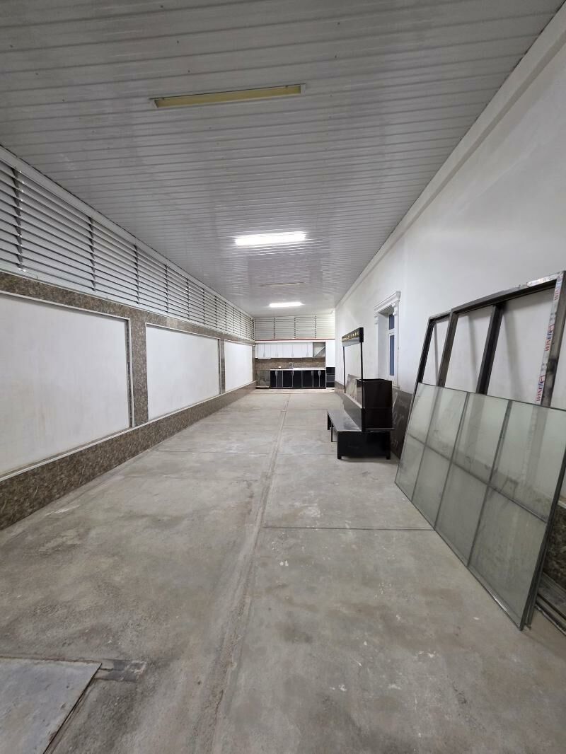 SATLYK HERRIKGALA PLAN - Herrikgala - img 9