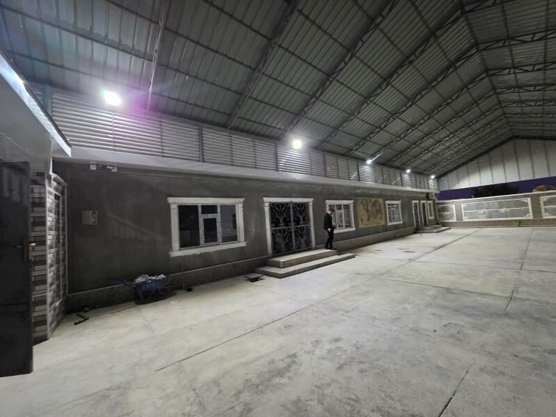 SATLYK HERRIKGALA PLAN - Herrikgala - img 8