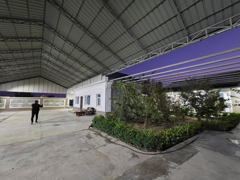 SATLYK HERRIKGALA PLAN - Herrikgala - img 7