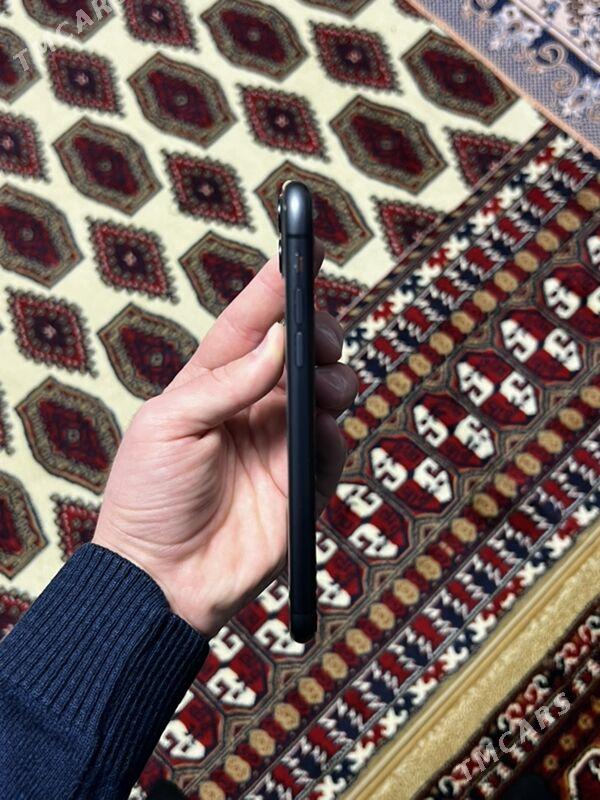 Iphone - Aşgabat - img 3
