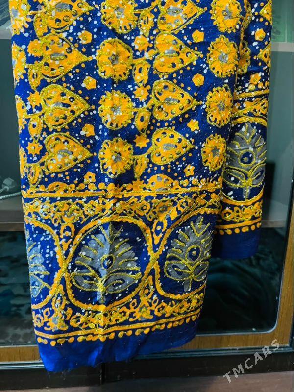 Öýme - Aşgabat - img 2