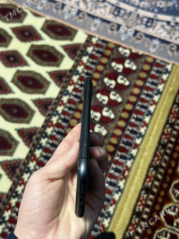 Iphone - Aşgabat - img 2