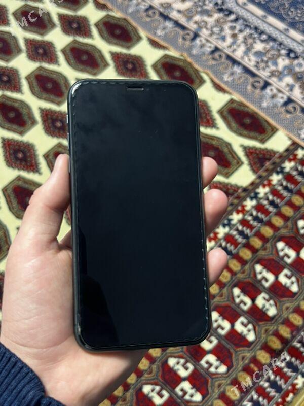 Iphone - Aşgabat - img 4