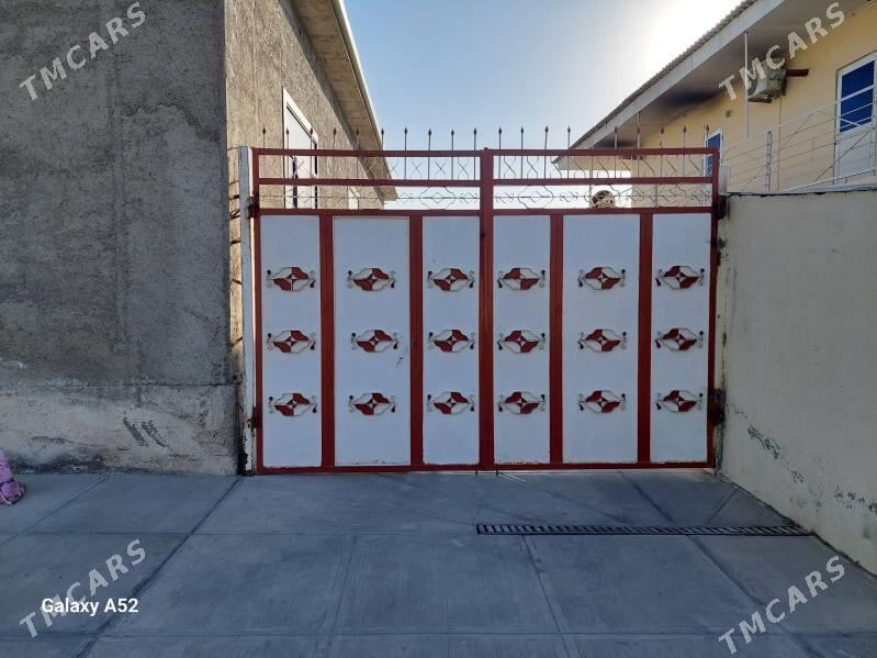 warata - Aşgabat - img 2