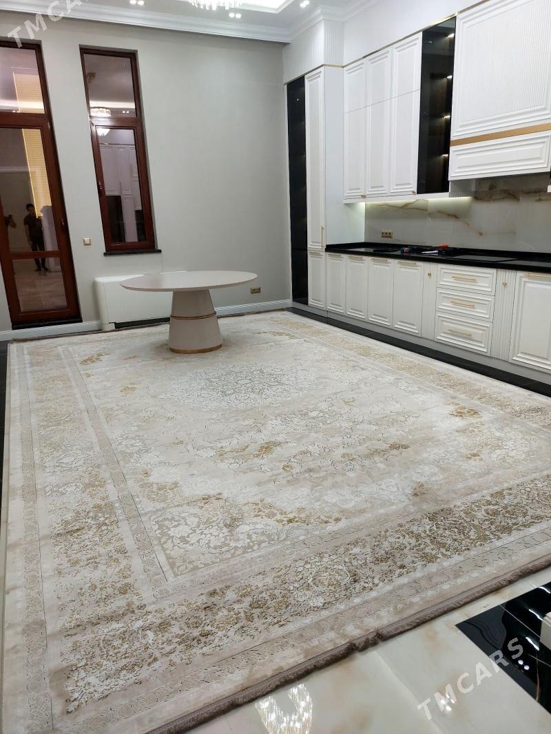 OGUZHAN HALY 1200 CITIM HALYLA - Ашхабад - img 8