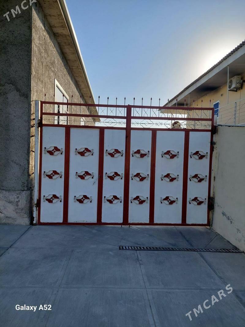 warata - Aşgabat - img 1