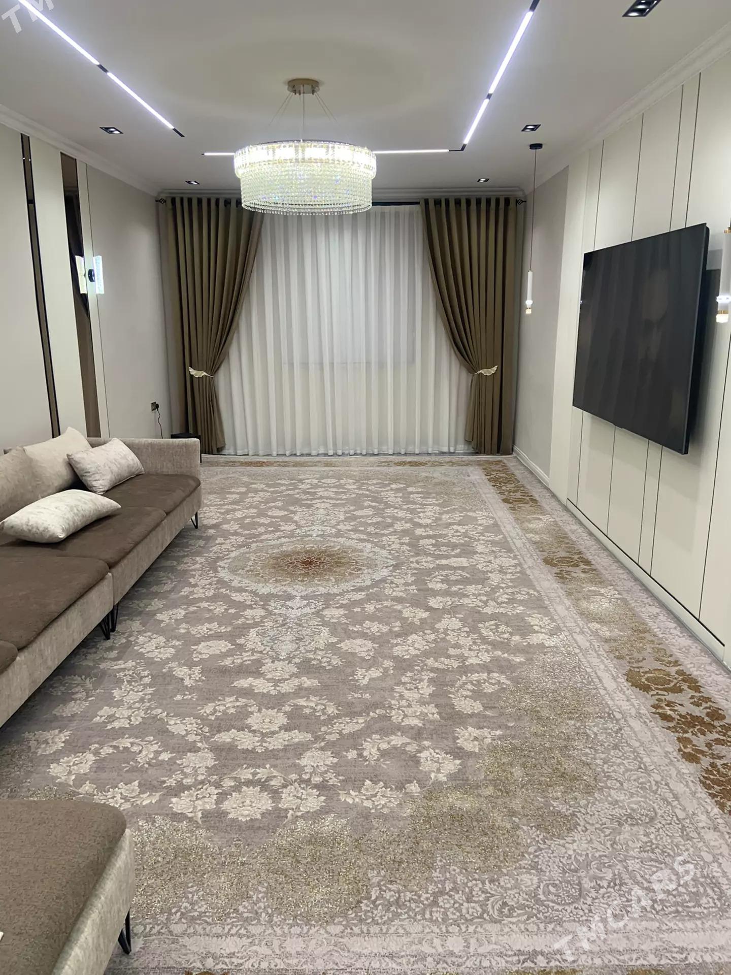 OGUZHAN HALY 1200 CITIM HALYLA - Ашхабад - img 3