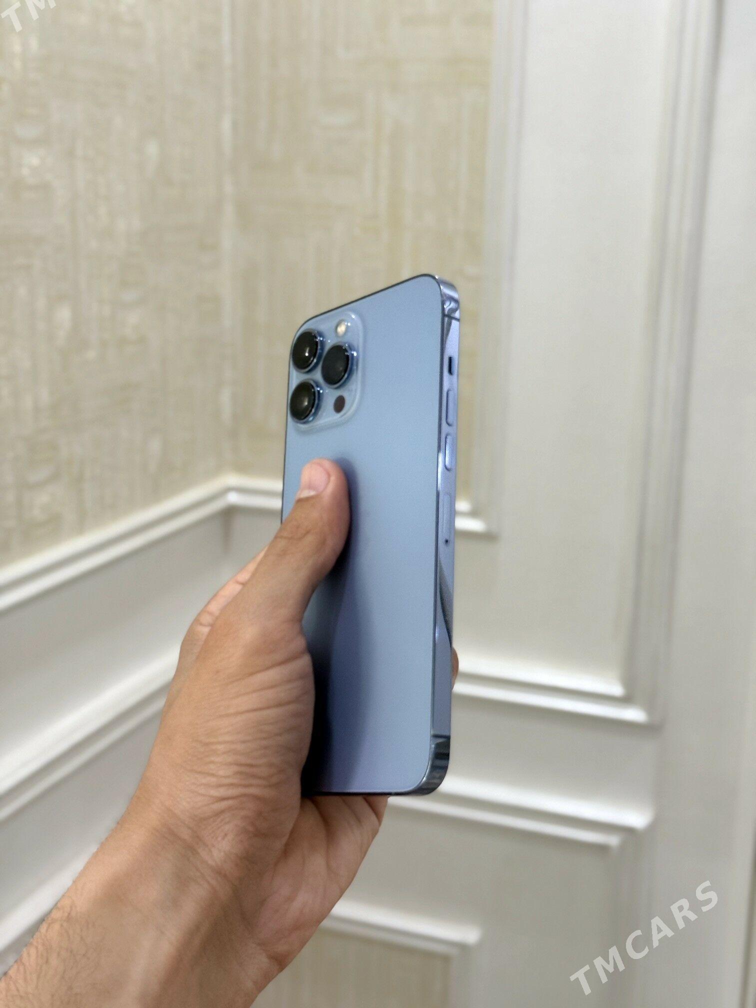 iPhone 13pro max 86 - Ашхабад - img 4