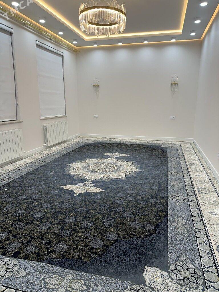 OGUZHAN HALY 1200 CITIM HALYLA - Ашхабад - img 10