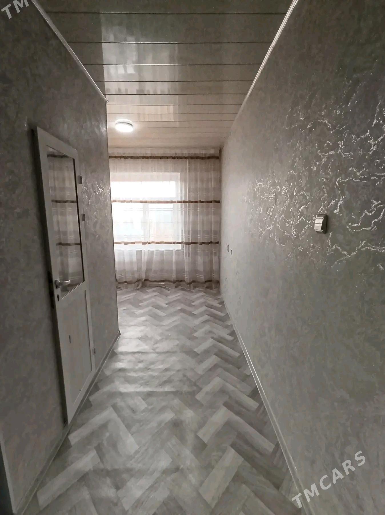 ucpunkt  1 kom - Türkmenabat - img 3