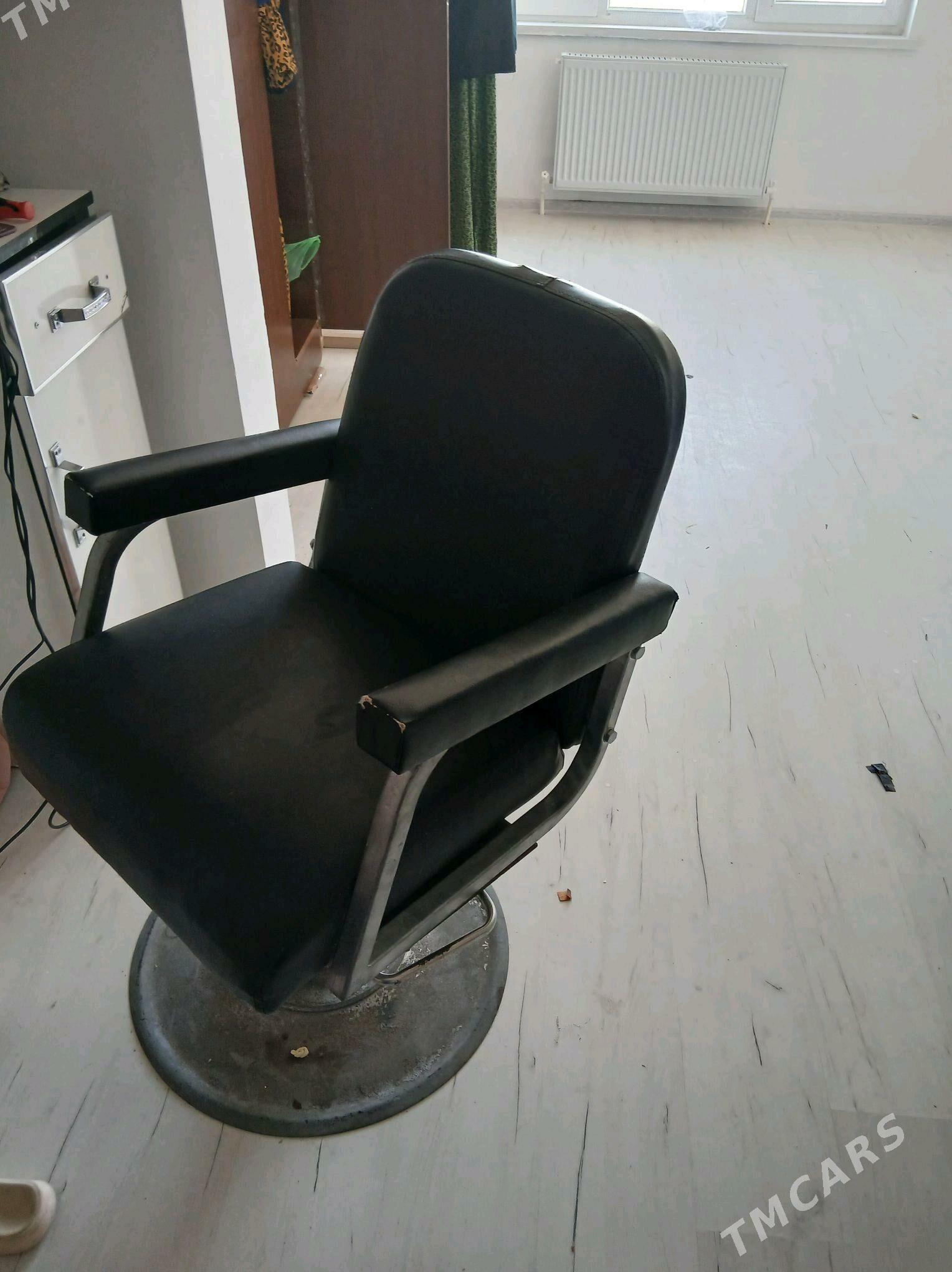 kresla - Анев - img 2