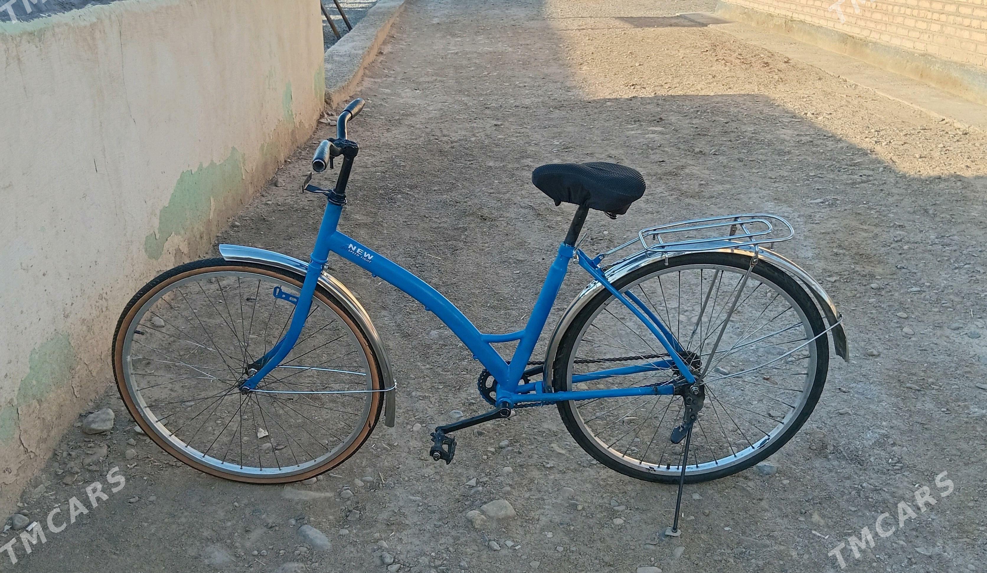 tigir 26lyk - Babadaýhan - img 2