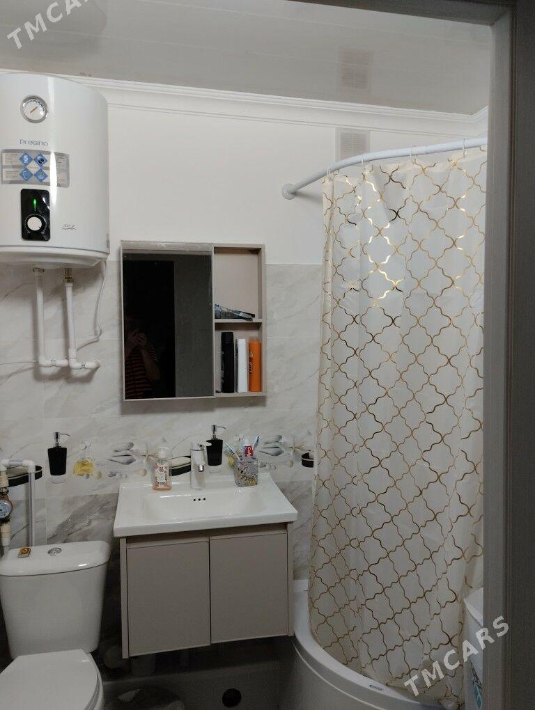 квартира - Türkmenabat - img 2