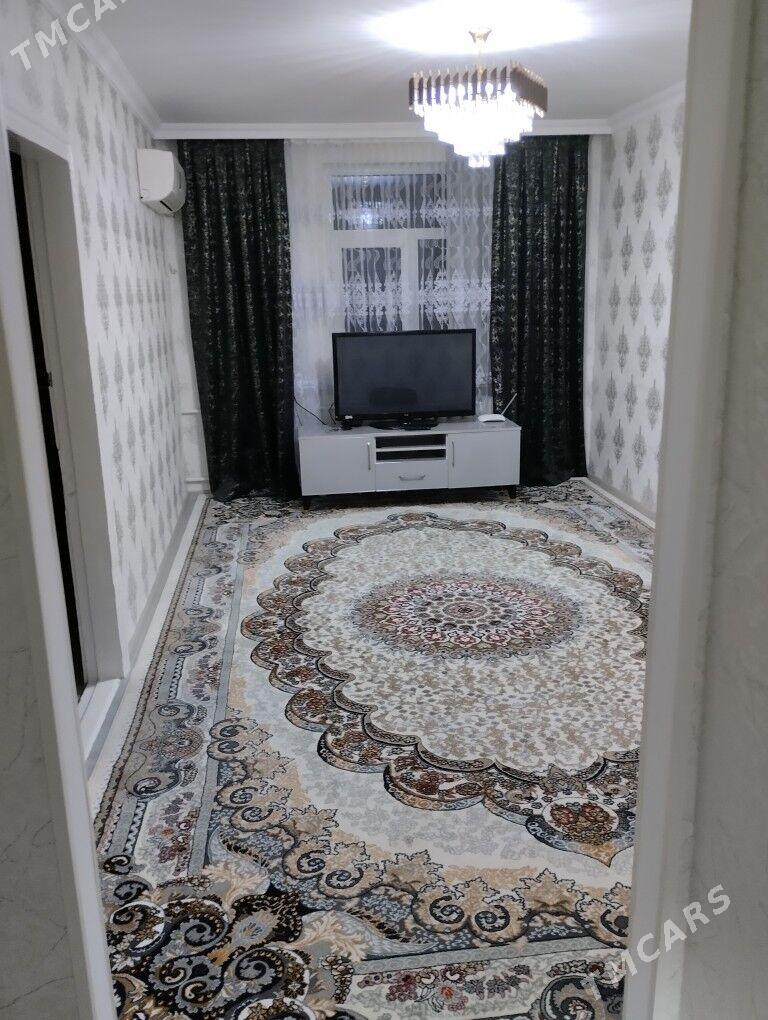 квартира - Türkmenabat - img 4