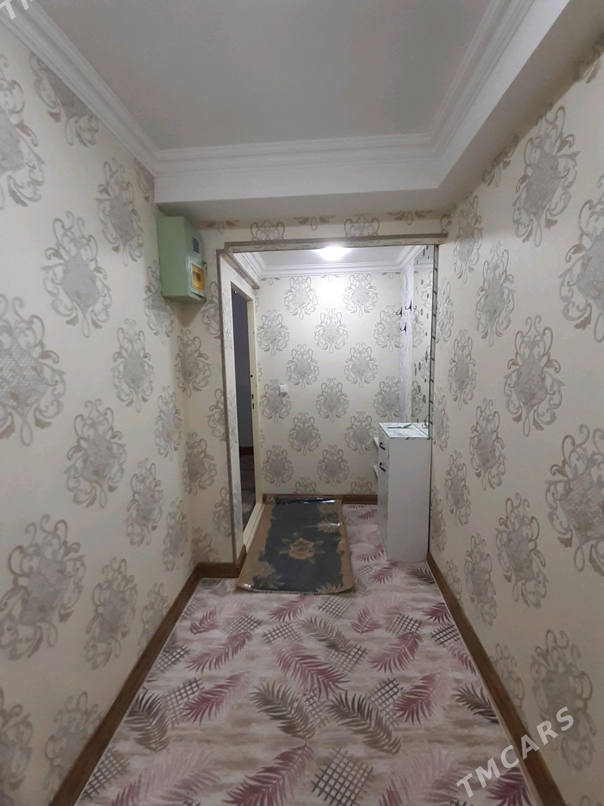 Satlyk jay - Мары - img 4