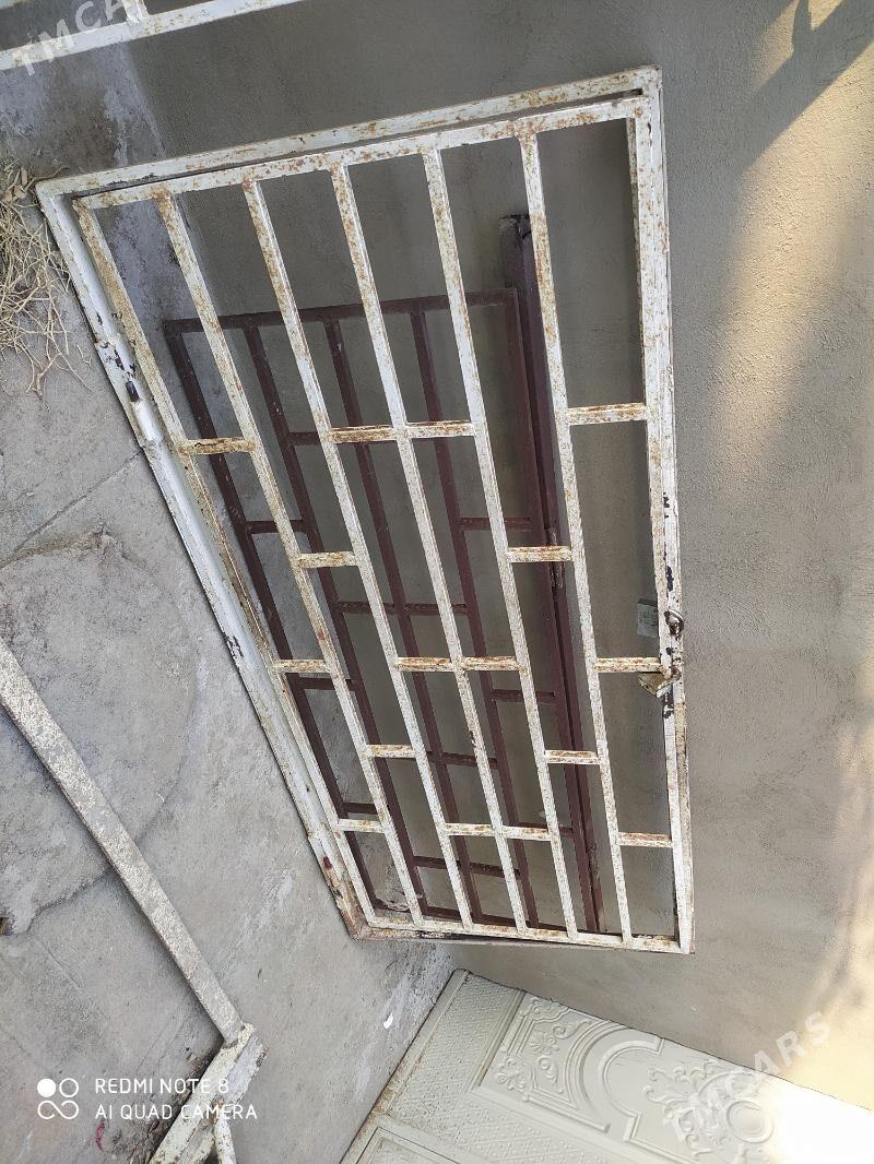 resotga - Туркменбаши - img 2