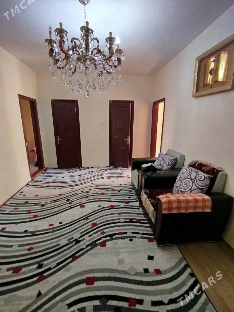 Mir 7/2 - Parahat 7 - img 3