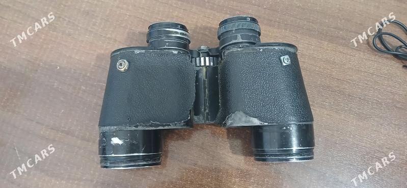 Durbi - Балканабат - img 2