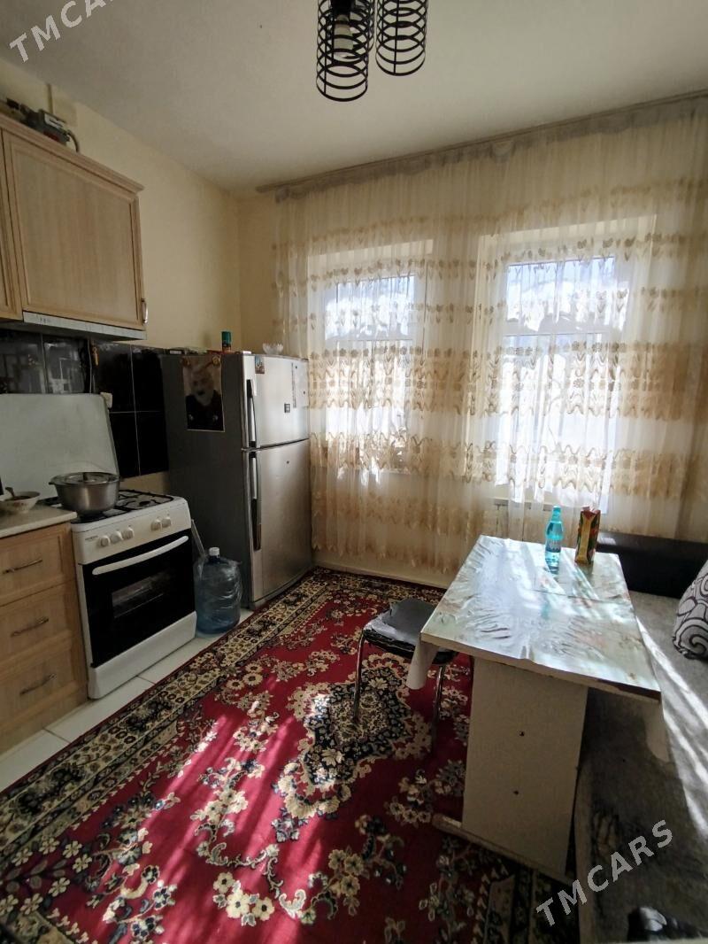 Mir 7/2 - Parahat 7 - img 4