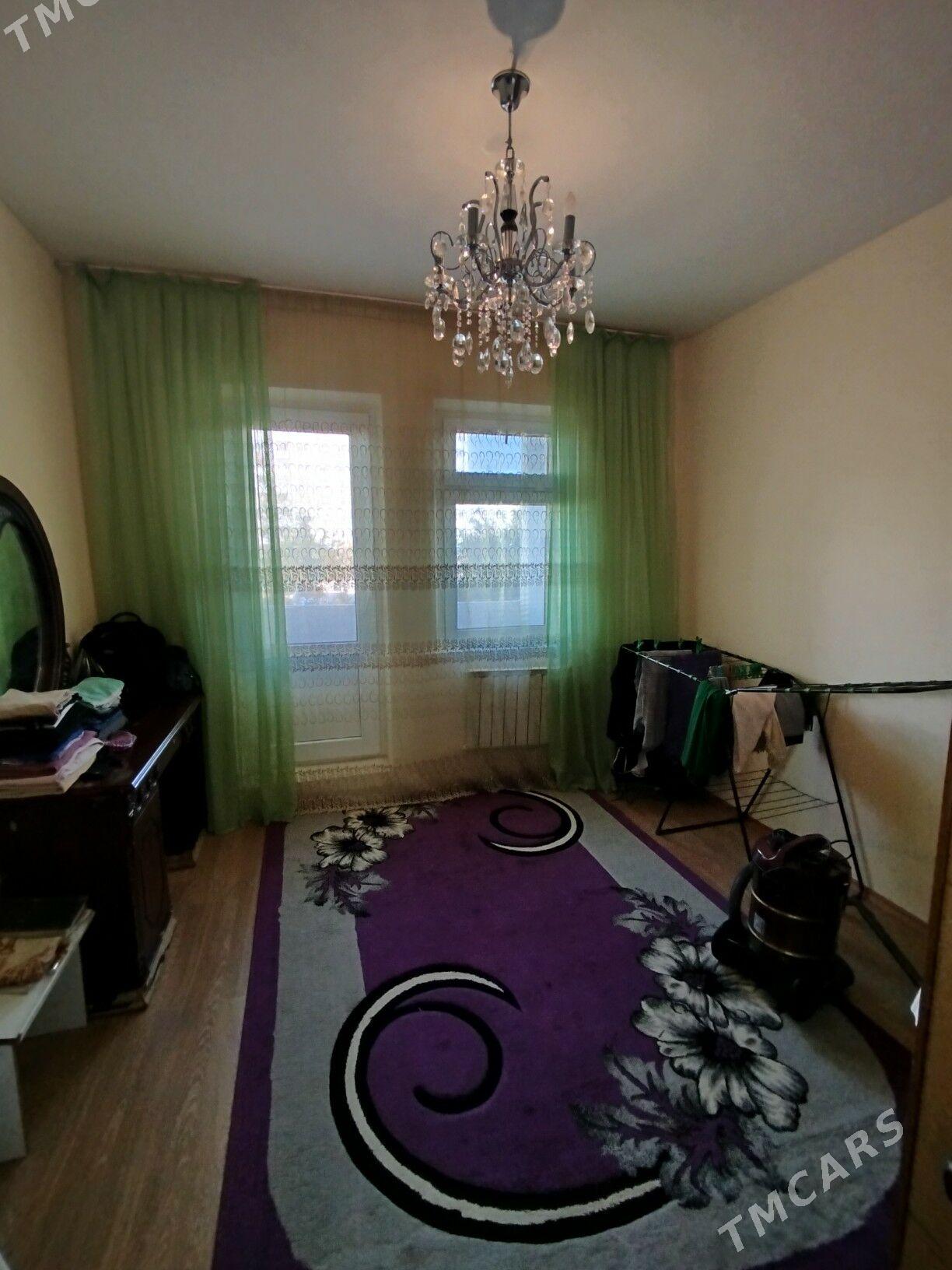 Mir 7/2 - Parahat 7 - img 2