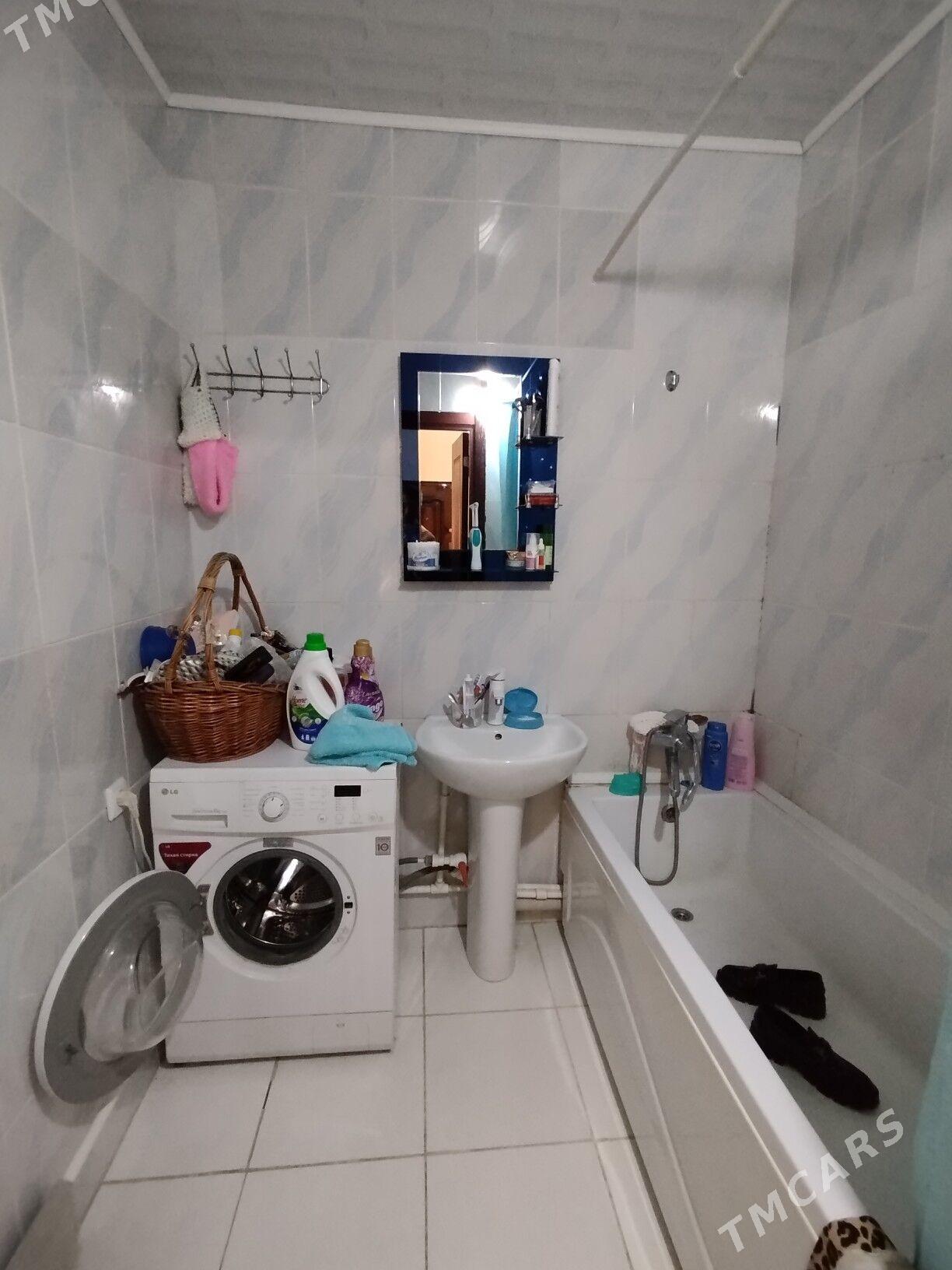 Mir 7/2 - Parahat 7 - img 5