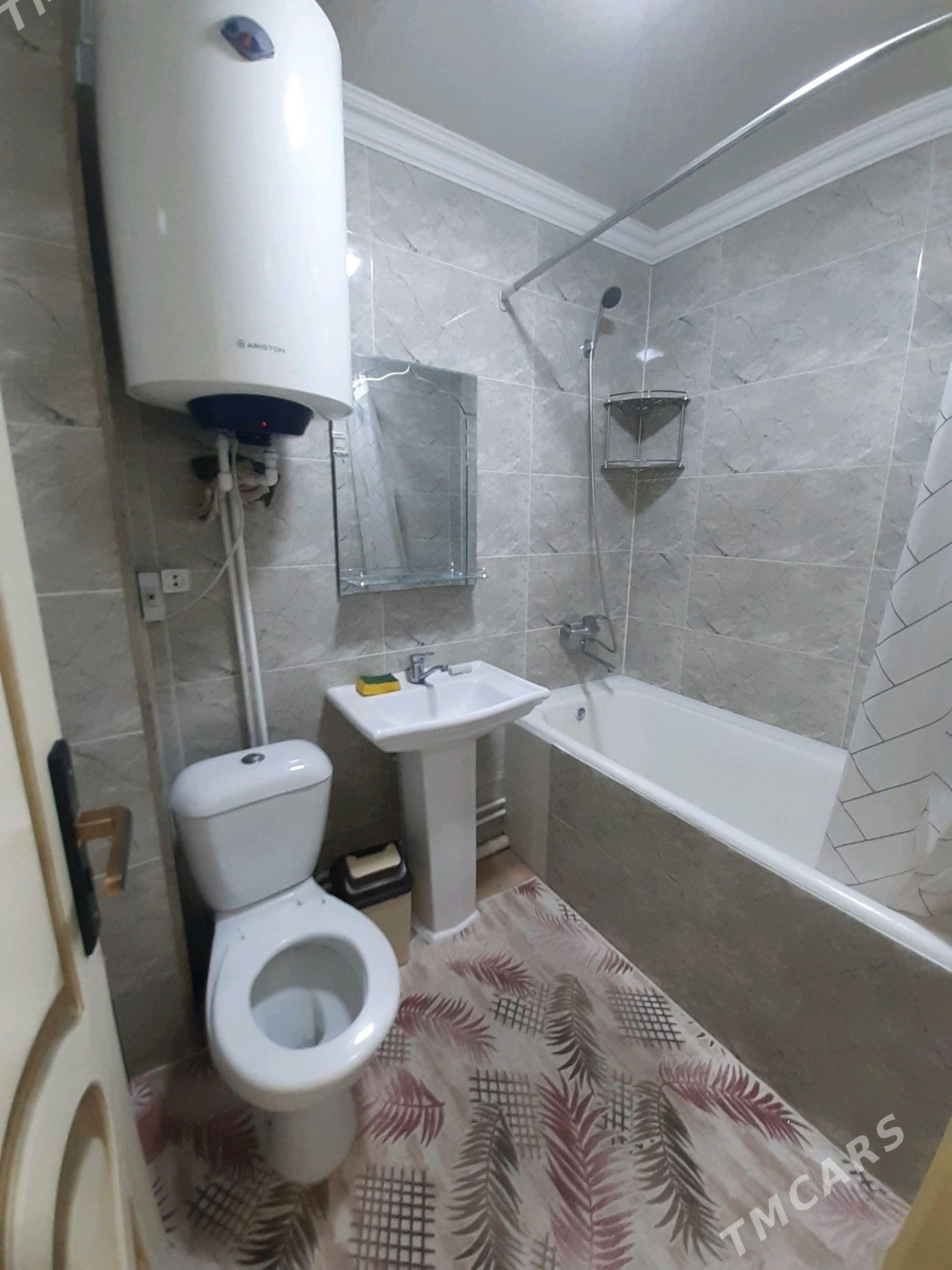 Satlyk jay - Мары - img 3