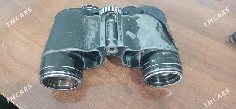 Durbi - Балканабат - img 3