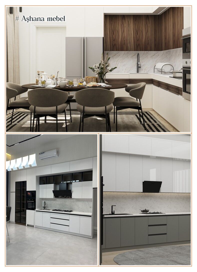 Diwan Kreslo Stol Stul Mebel - Mary - img 8